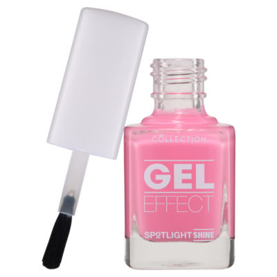 Spotlight Shine Gel Effect Gamer 12 10.5ml thumbnail 3