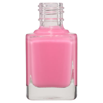 Spotlight Shine Gel Effect Gamer 12 10.5ml thumbnail 4