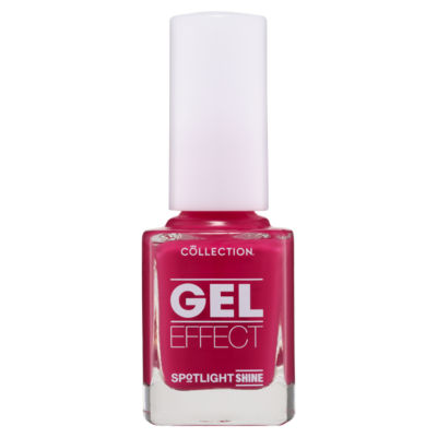 Spotlight Shine Gel Effect Immersive 13 10.5ml thumbnail 2
