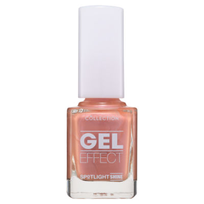 Gel Effect Spotlight Shine Interactive 14 10.5ml thumbnail 2