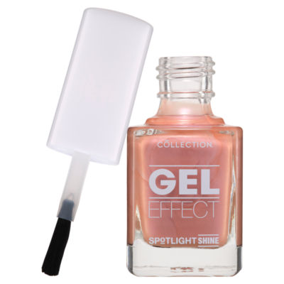 Gel Effect Spotlight Shine Interactive 14 10.5ml thumbnail 3