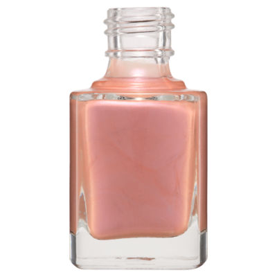 Gel Effect Spotlight Shine Interactive 14 10.5ml thumbnail 4