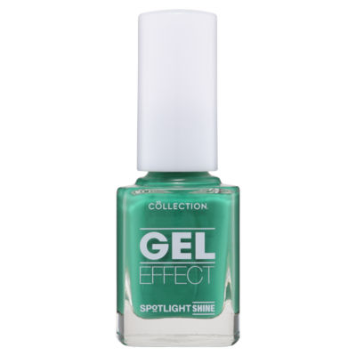 Spotlight Shine Gel Effect Lucky 15 10.5ml