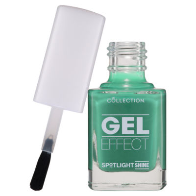 Spotlight Shine Gel Effect Lucky 15 10.5ml thumbnail 3
