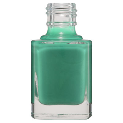 Spotlight Shine Gel Effect Lucky 15 10.5ml thumbnail 4