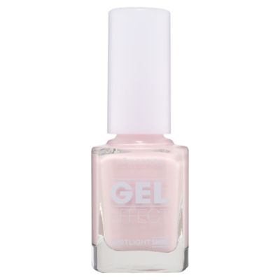 Spotlight Shine Gel Effect Bubblegum 16 10.5ml thumbnail 2