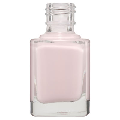 Spotlight Shine Gel Effect Bubblegum 16 10.5ml thumbnail 4