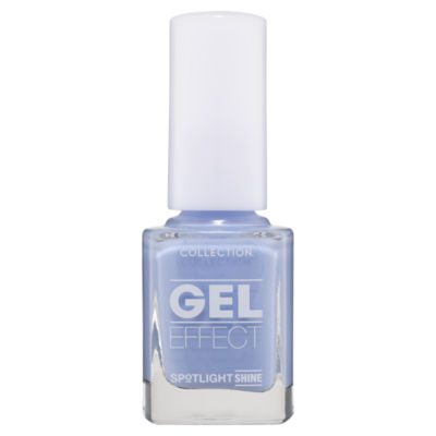 Spotlight Shine Gel Effect Virtual 17 10.5ml