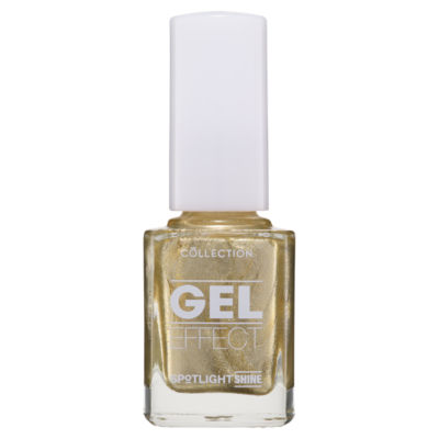 Gel Effect Spotlight Shine Billionaire 21 10.5ml