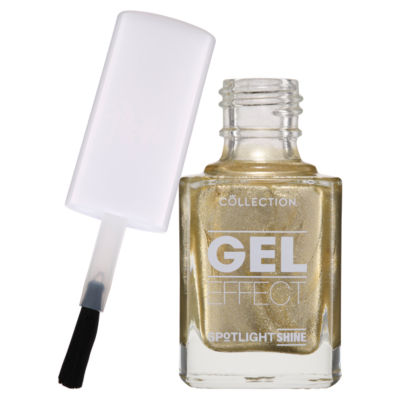 Gel Effect Spotlight Shine Billionaire 21 10.5ml thumbnail 3