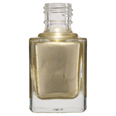 Gel Effect Spotlight Shine Billionaire 21 10.5ml thumbnail 4