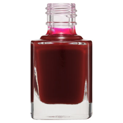 Spotlight Shine Gel Effect Cherry Bomb 22 10.5ml thumbnail 4