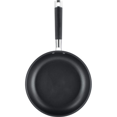 Steellux 2 Piece Frying Pan Set thumbnail 4