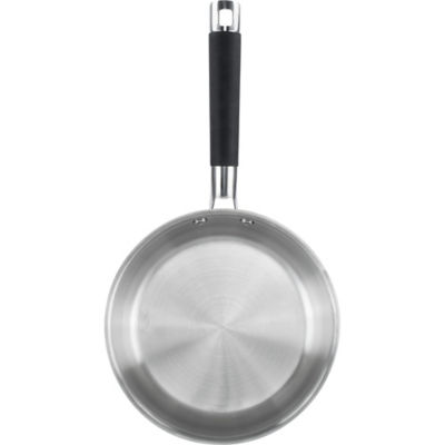 Steellux 4+1 Piece Cookware Set thumbnail 5