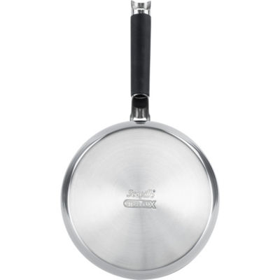 Steellux 4+1 Piece Cookware Set thumbnail 6