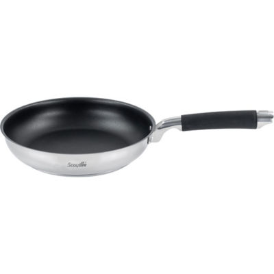 Steellux 4+1 Piece Cookware Set thumbnail 7