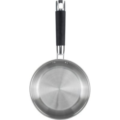 Steellux 16cm Saucepan thumbnail 4