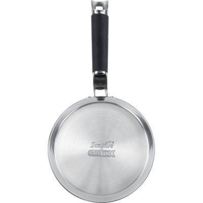Steellux 16cm Saucepan thumbnail 5