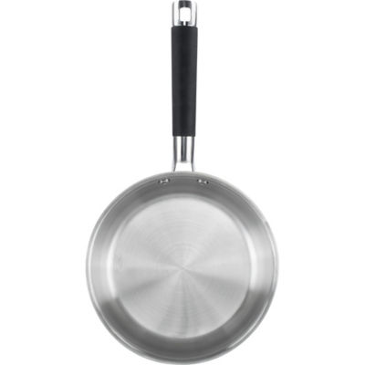 Steellux 20cm Saucepan thumbnail 4