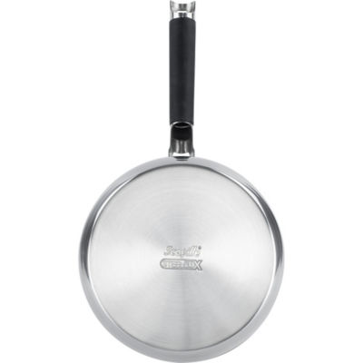Steellux 20cm Saucepan thumbnail 5