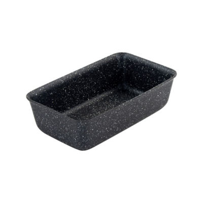 Neverstick 2lb Loaf Tin thumbnail 2