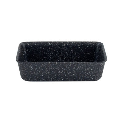 Neverstick 2lb Loaf Tin thumbnail 3