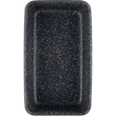 Neverstick 2lb Loaf Tin thumbnail 4