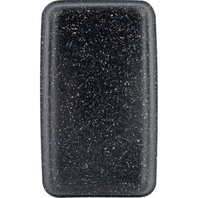 Neverstick 2lb Loaf Tin thumbnail 5