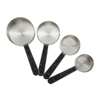 CUPS thumbnail 2