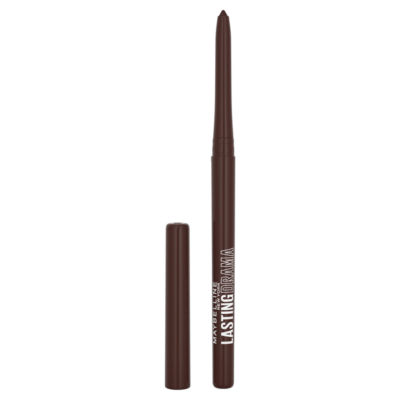Lasting Drama Retractable Pencil Liner  - Brown Sugar