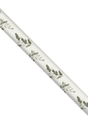 Rollwrap