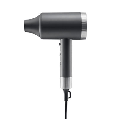 Compact Hair Dryer thumbnail 2