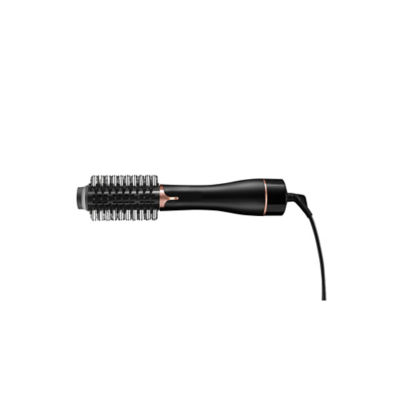 Hot Air Styling Brush thumbnail 2