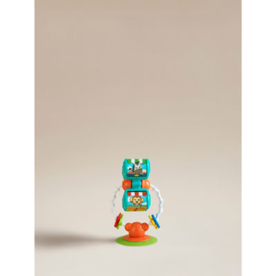 Highchair Circus thumbnail 3