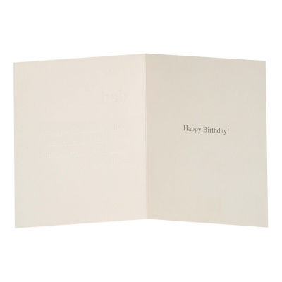 Dad Birthday card thumbnail 4