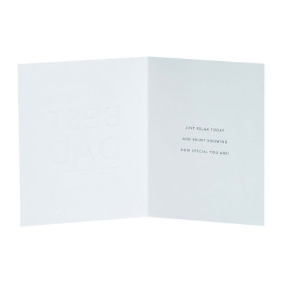 Dad Birthday card thumbnail 4