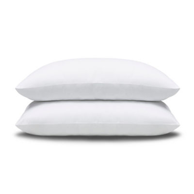 Superb Support Pillow Pair thumbnail 3