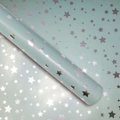 Stars Rollwrap thumbnail 2