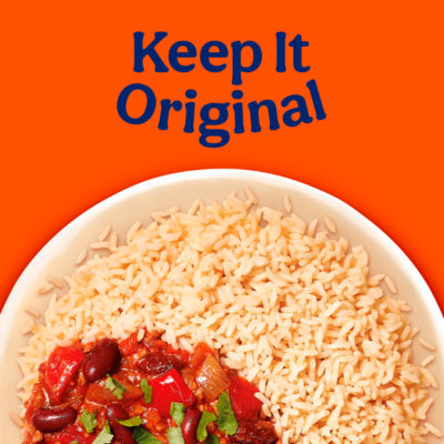 Bens Original Long Grain Microwave Rice Family Pack 450g thumbnail 3
