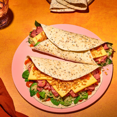 6 Everything Wraps 366g thumbnail 3