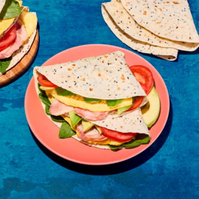 6 Everything Wraps 366g thumbnail 4