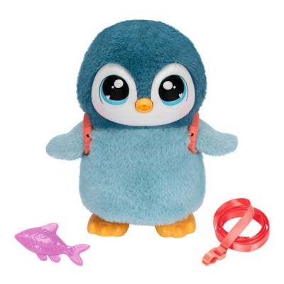 Pets My Pet Penguin thumbnail 2