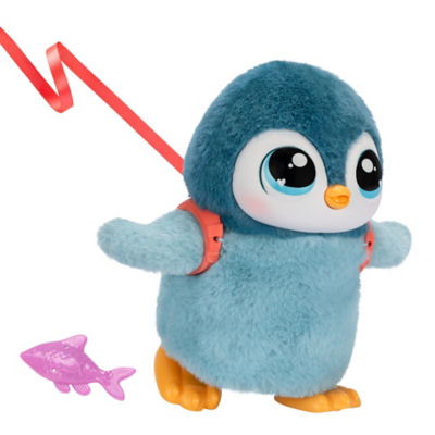 Pets My Pet Penguin thumbnail 4