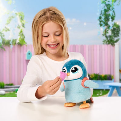 Pets My Pet Penguin thumbnail 5