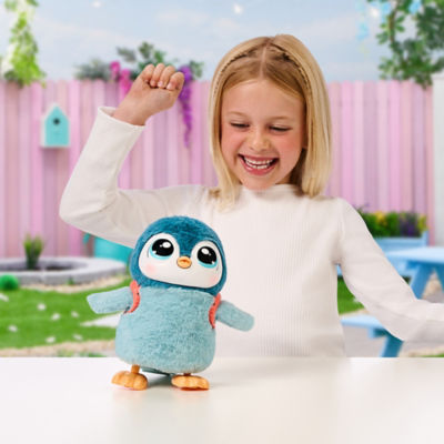 Pets My Pet Penguin thumbnail 6