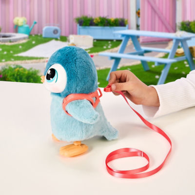 Pets My Pet Penguin thumbnail 7