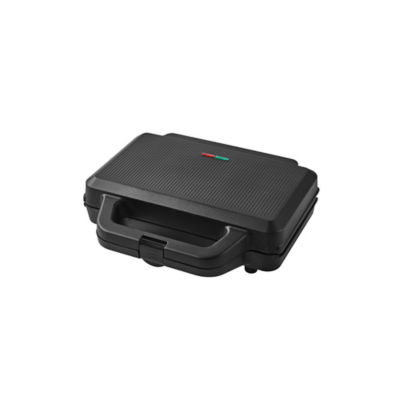 Textured Deep Fill Sandwich Toaster thumbnail 2