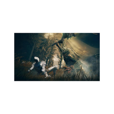 Elden Ring: Shadow of the Erdtree Edition thumbnail 5