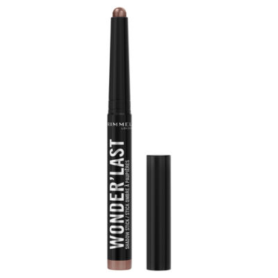 Wonder 'Last Choco Shimmer Shadow Stick thumbnail 2