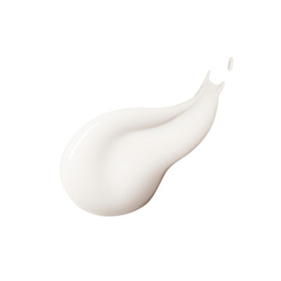 Lasting Finish 48hr Hydration Boost Primer